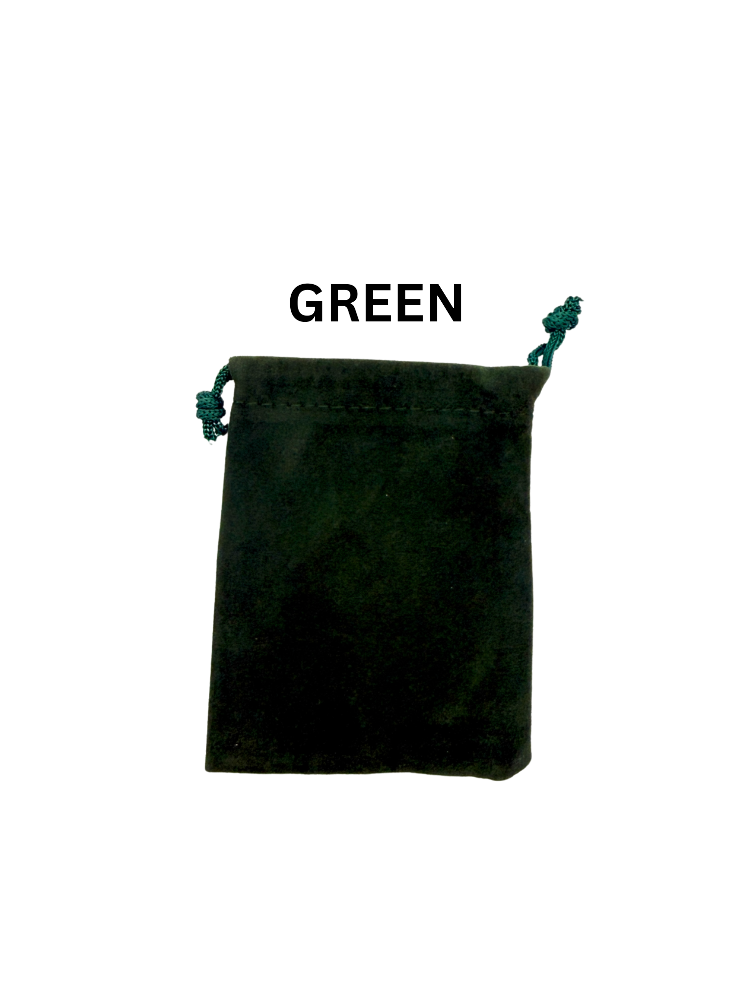 Mojo Bag (Gris-Gris / Charm Bag)