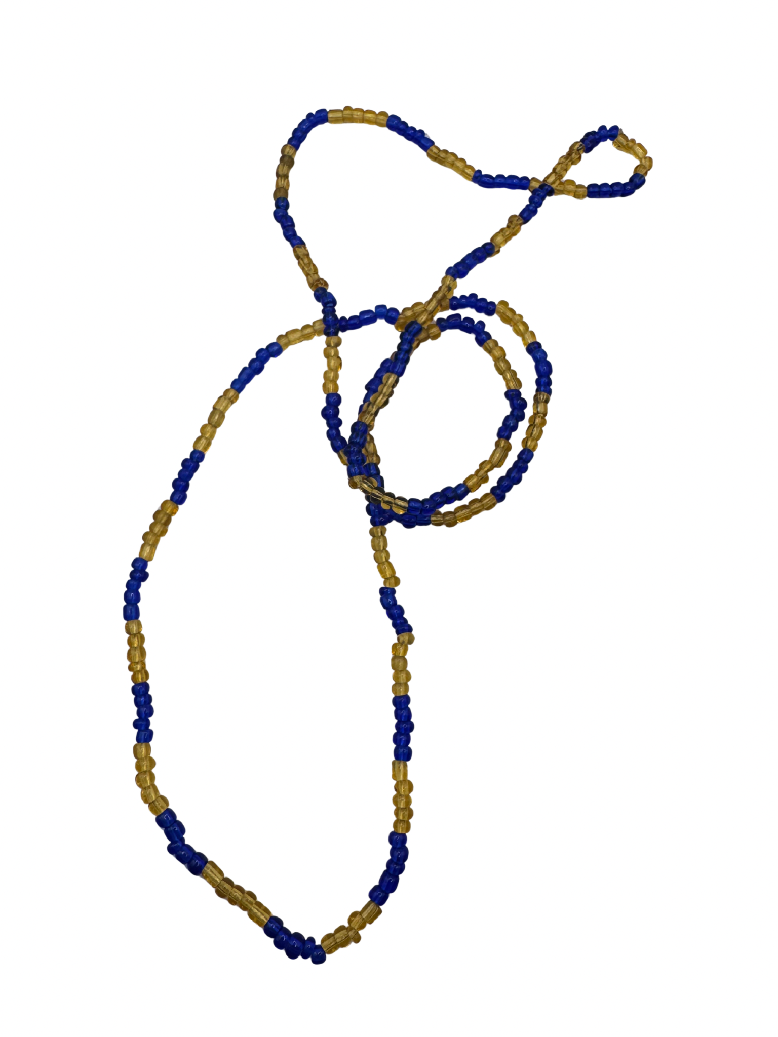 Ochosi elekes