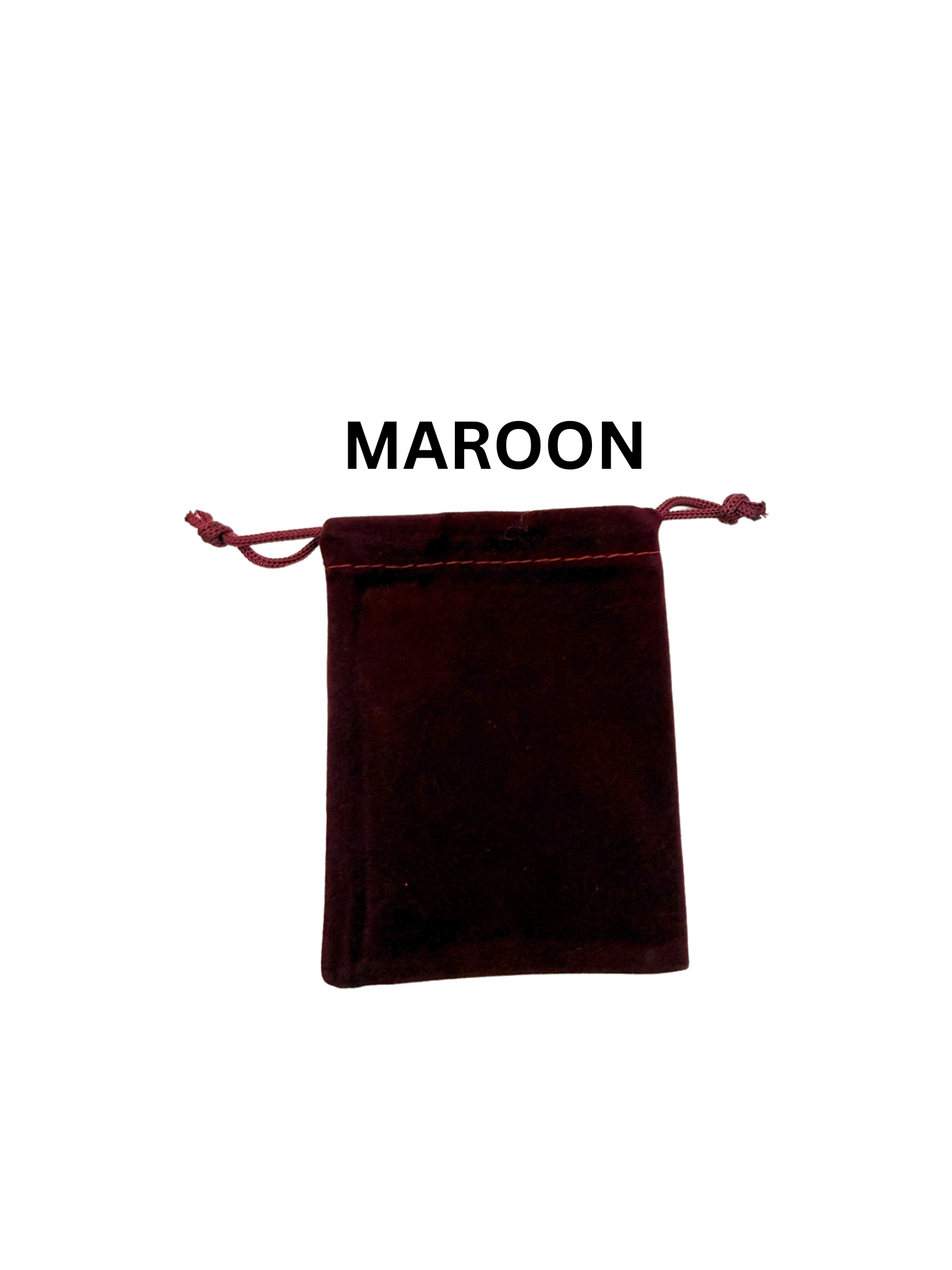 Mojo Bag (Gris-Gris / Charm Bag)