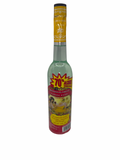 Florida Water Cologne (Laboratorios del Pueblo)