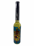 Oshun Cologne