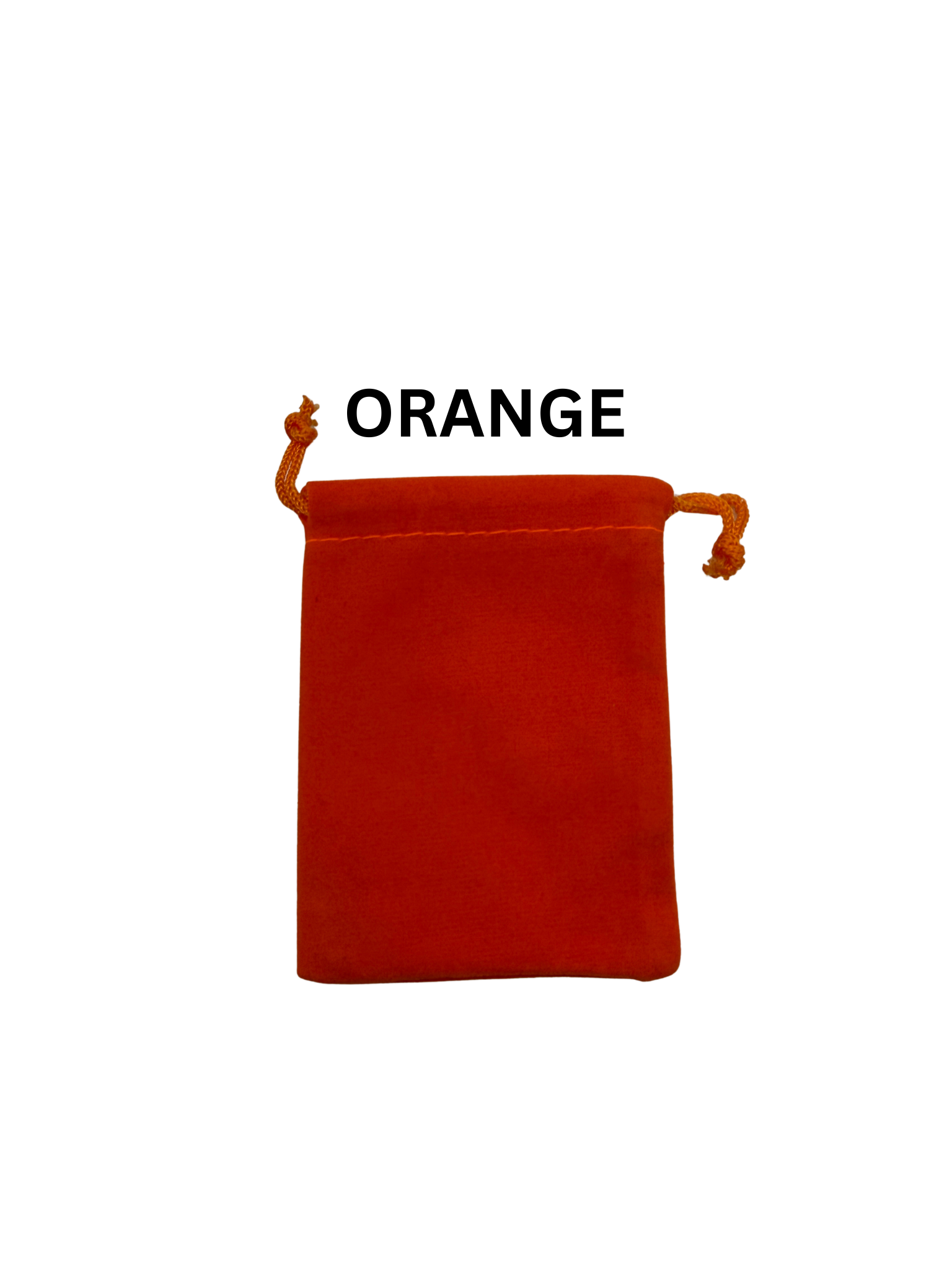 Mojo Bag (Gris-Gris / Charm Bag)