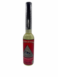 Protection from Envy Cologne