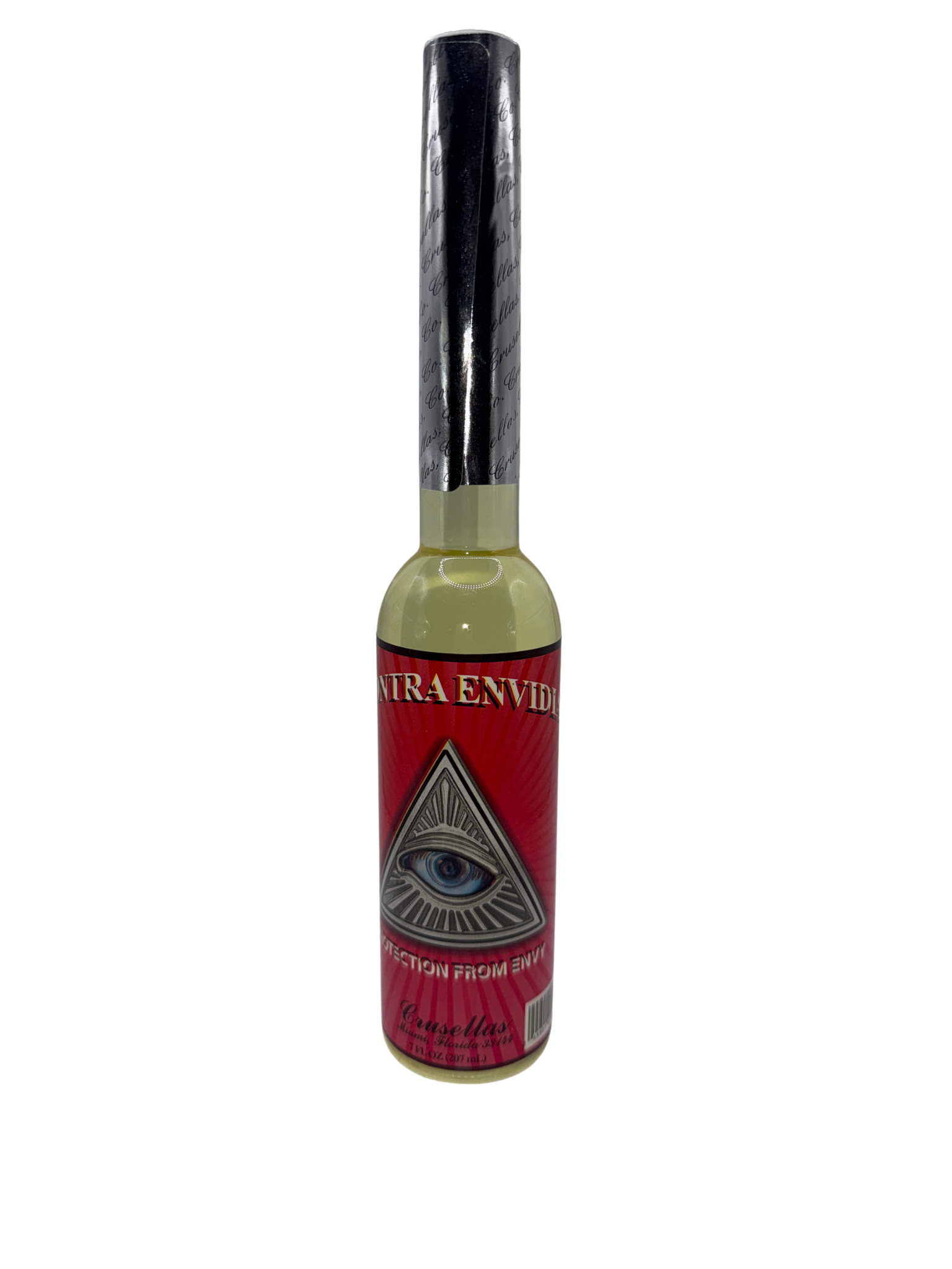 Protection from Envy Cologne