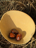 Red Jasper