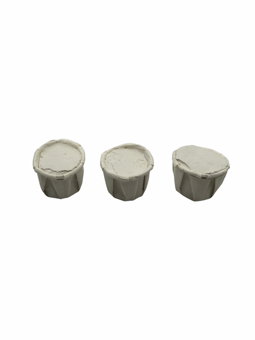 Cascarilla