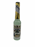 MURRAY & LANMAN
FLORIDA WATER