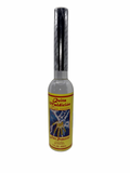 Jinx Remover (Quita Maldicion) Cologne