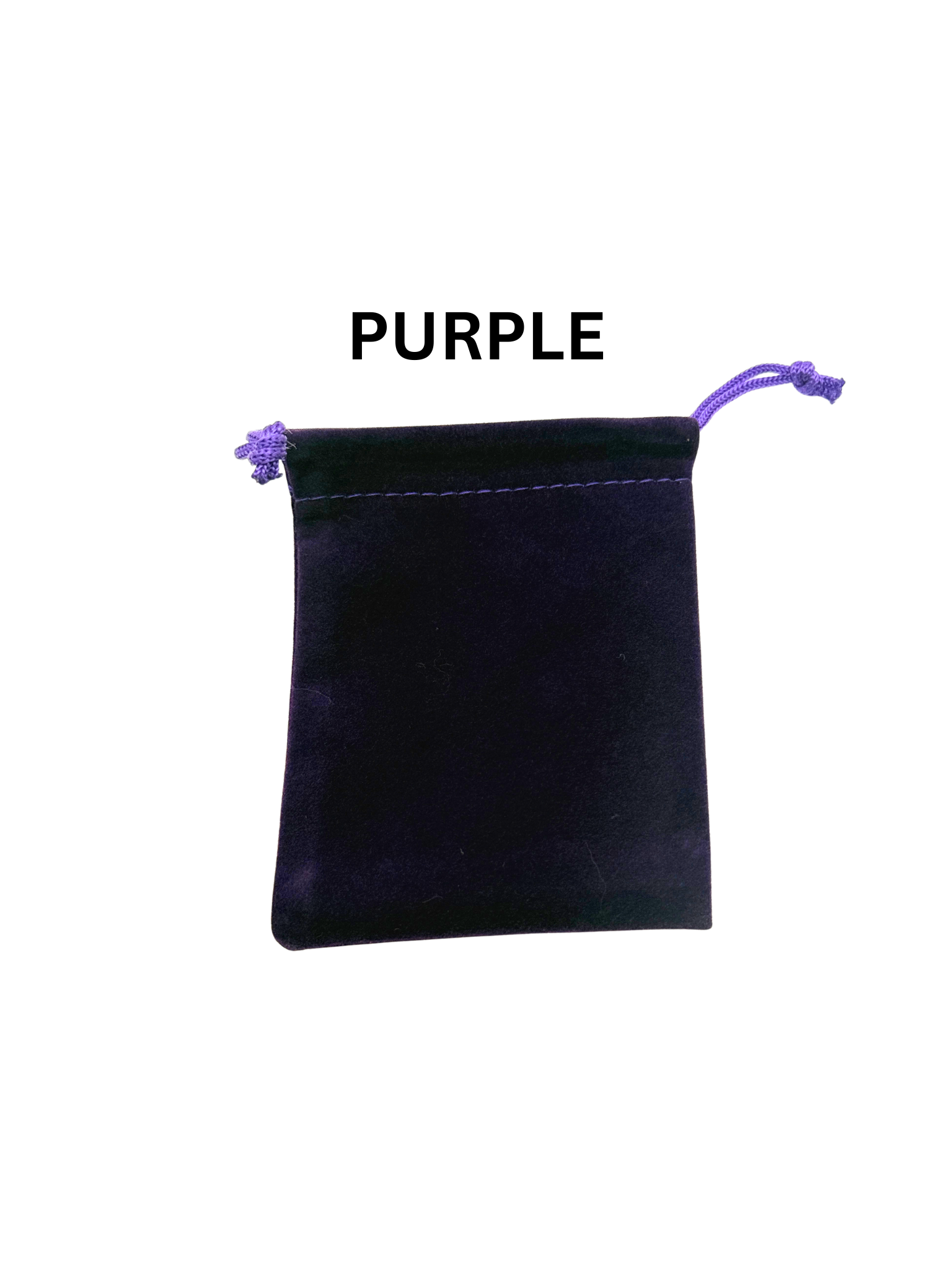 Mojo Bag (Gris-Gris / Charm Bag)