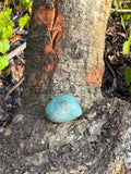 Amazonite