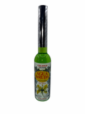 Rue Water Cologne (Agua de Ruda)
