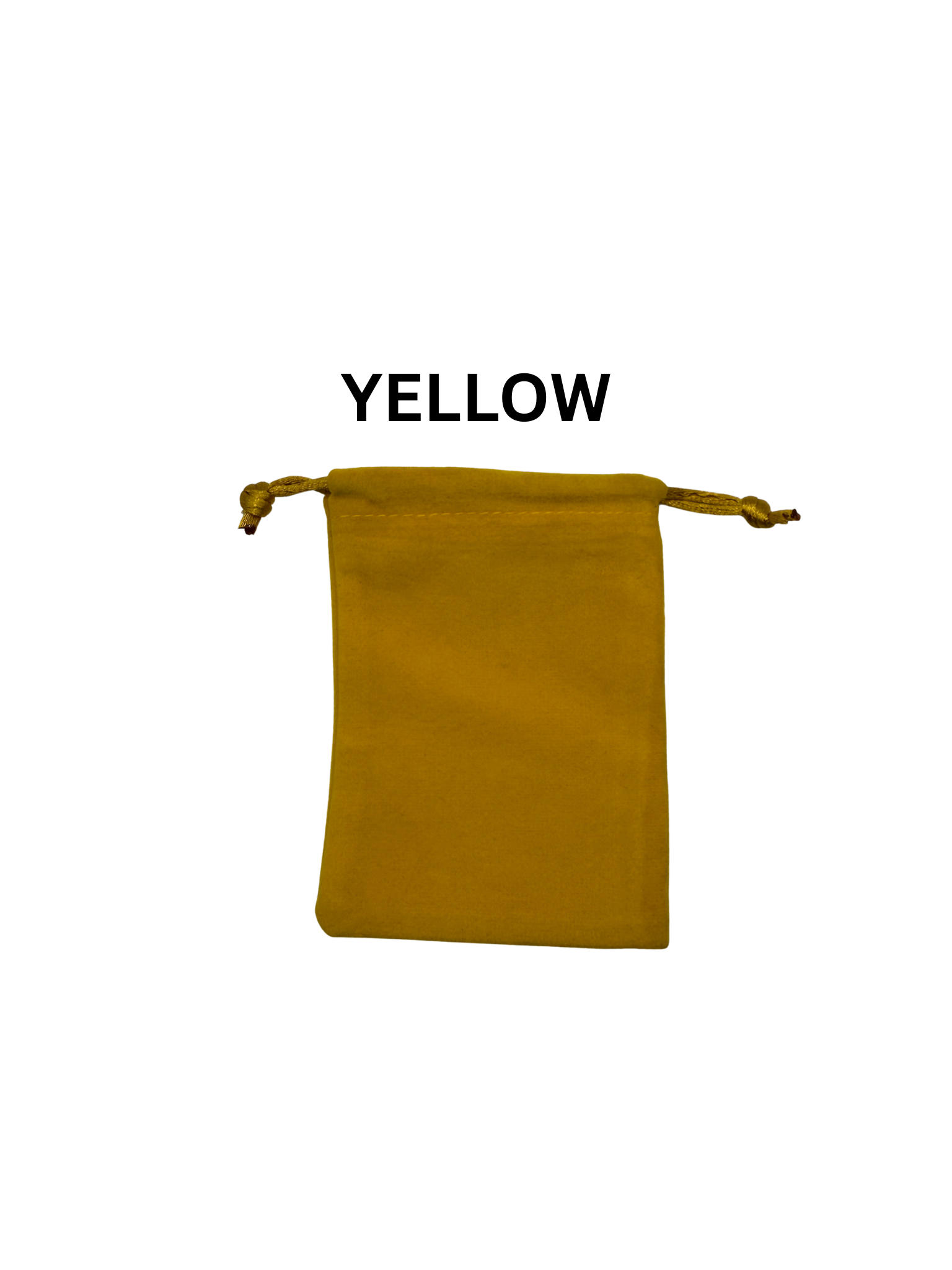 Mojo Bag (Gris-Gris / Charm Bag)