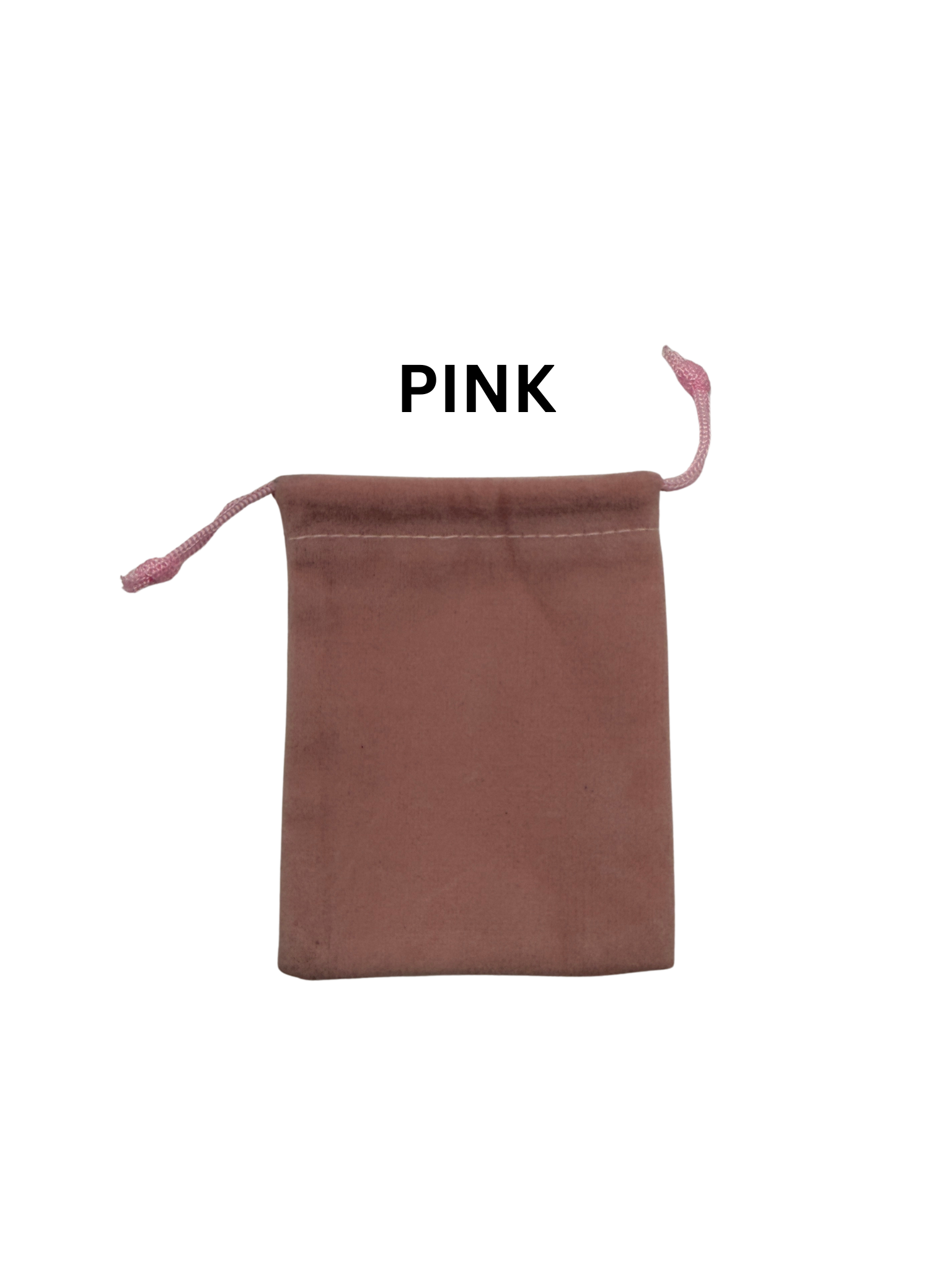 Mojo Bag (Gris-Gris / Charm Bag)