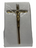 Crucifix