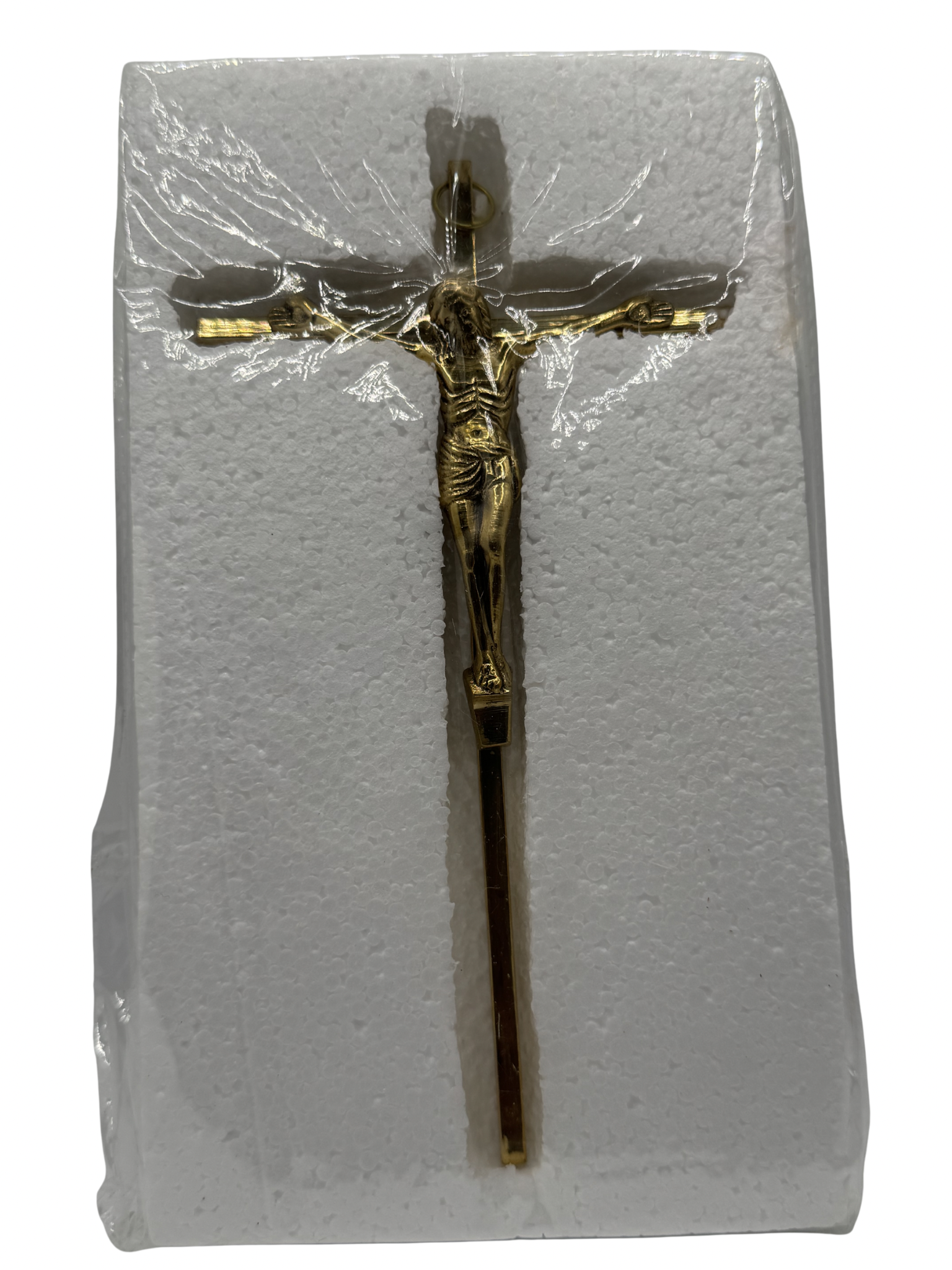 Crucifix
