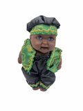 Ogun Baby Doll