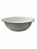Basin large