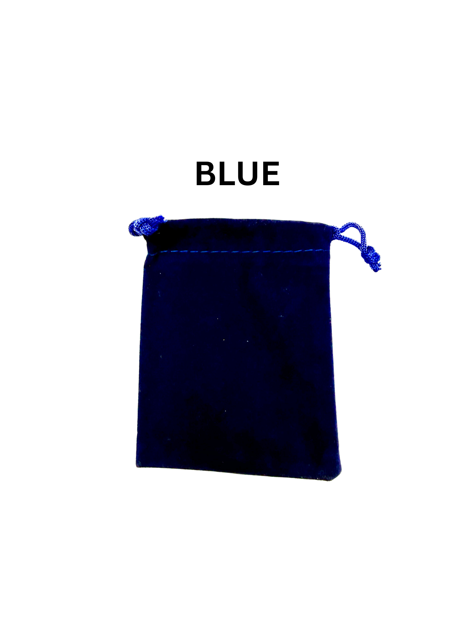 Mojo Bag (Gris-Gris / Charm Bag)