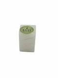 Camphor (Alcanfor)