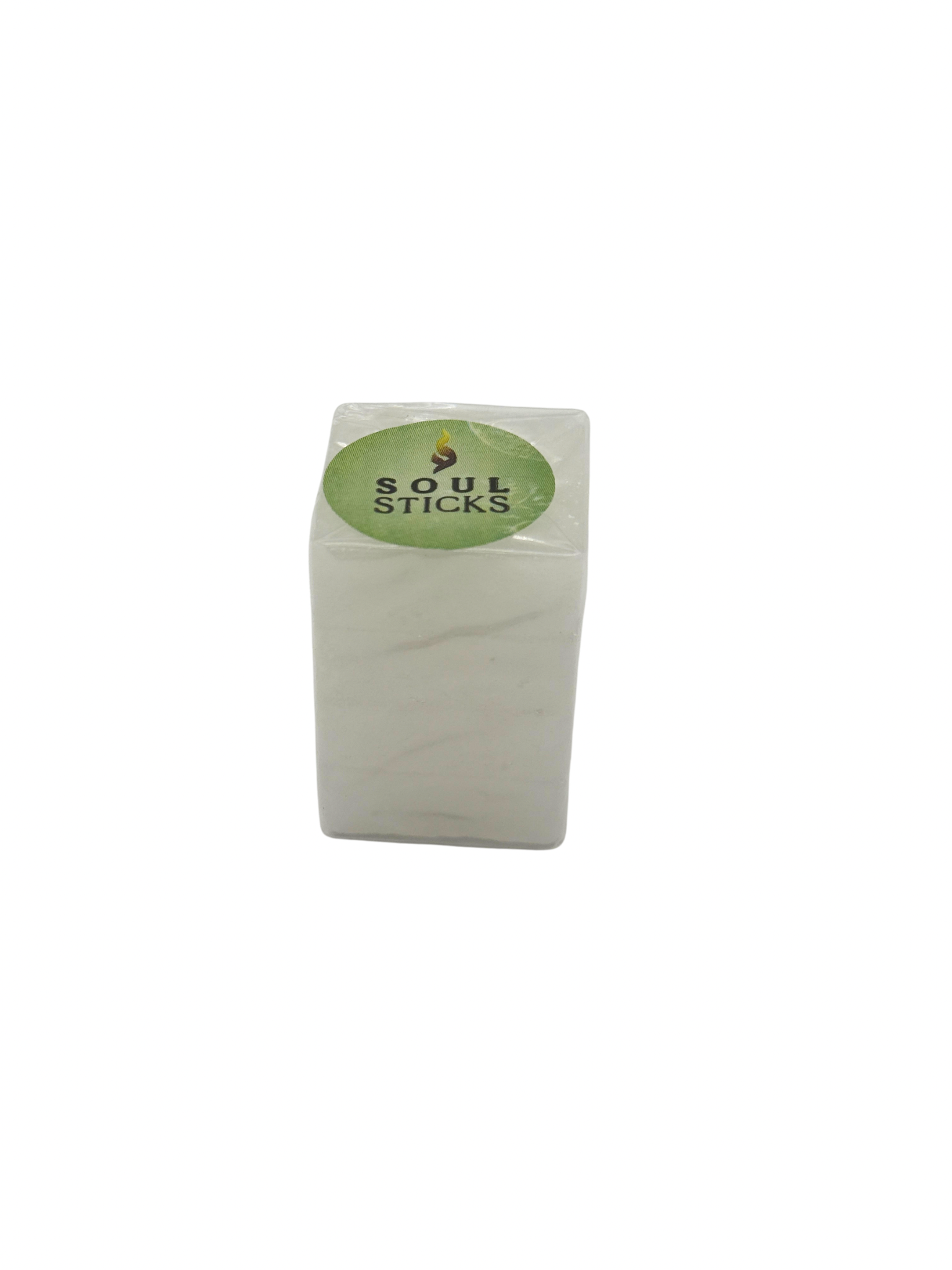 Camphor (Alcanfor)