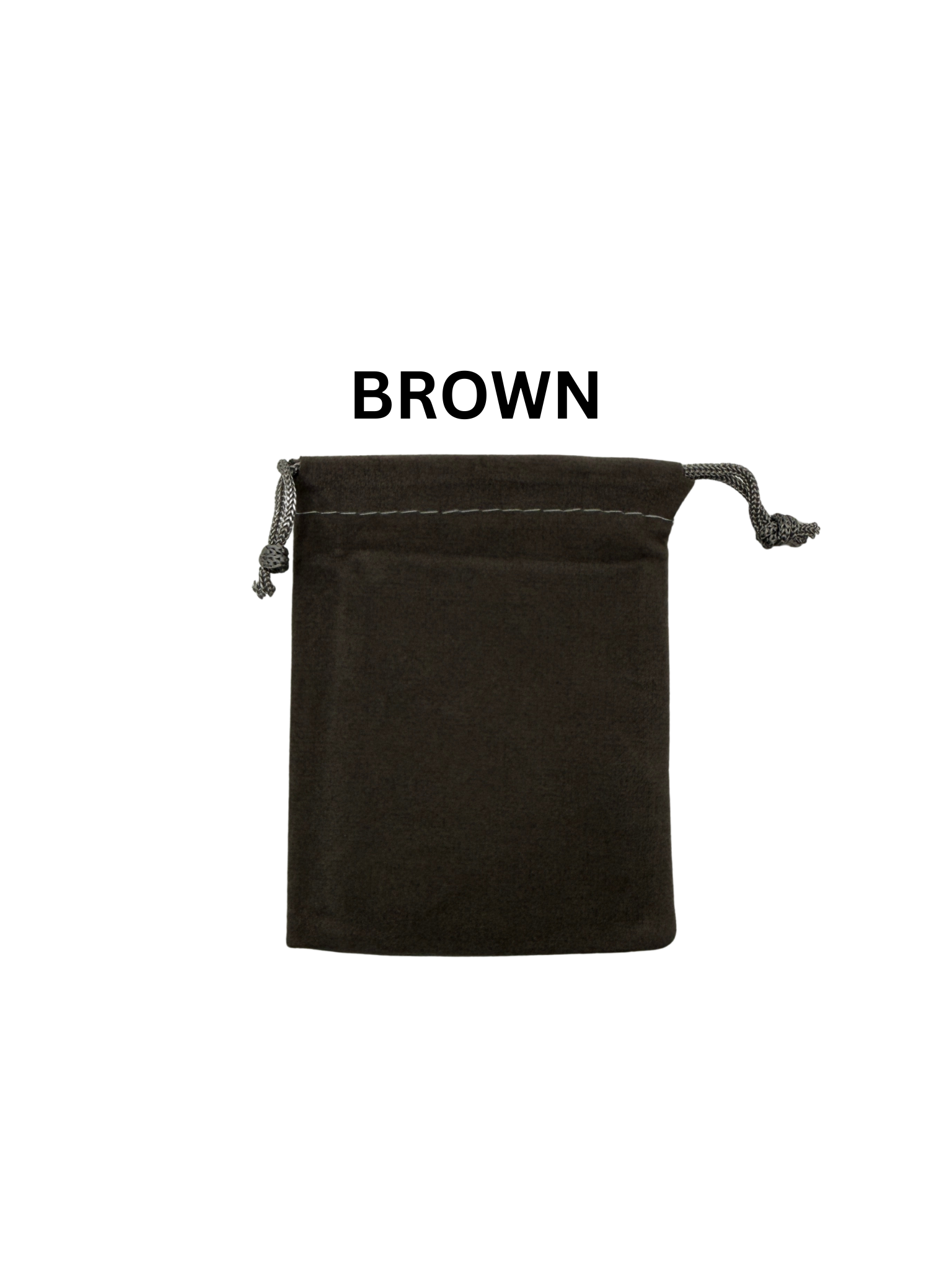 Mojo Bag (Gris-Gris / Charm Bag)