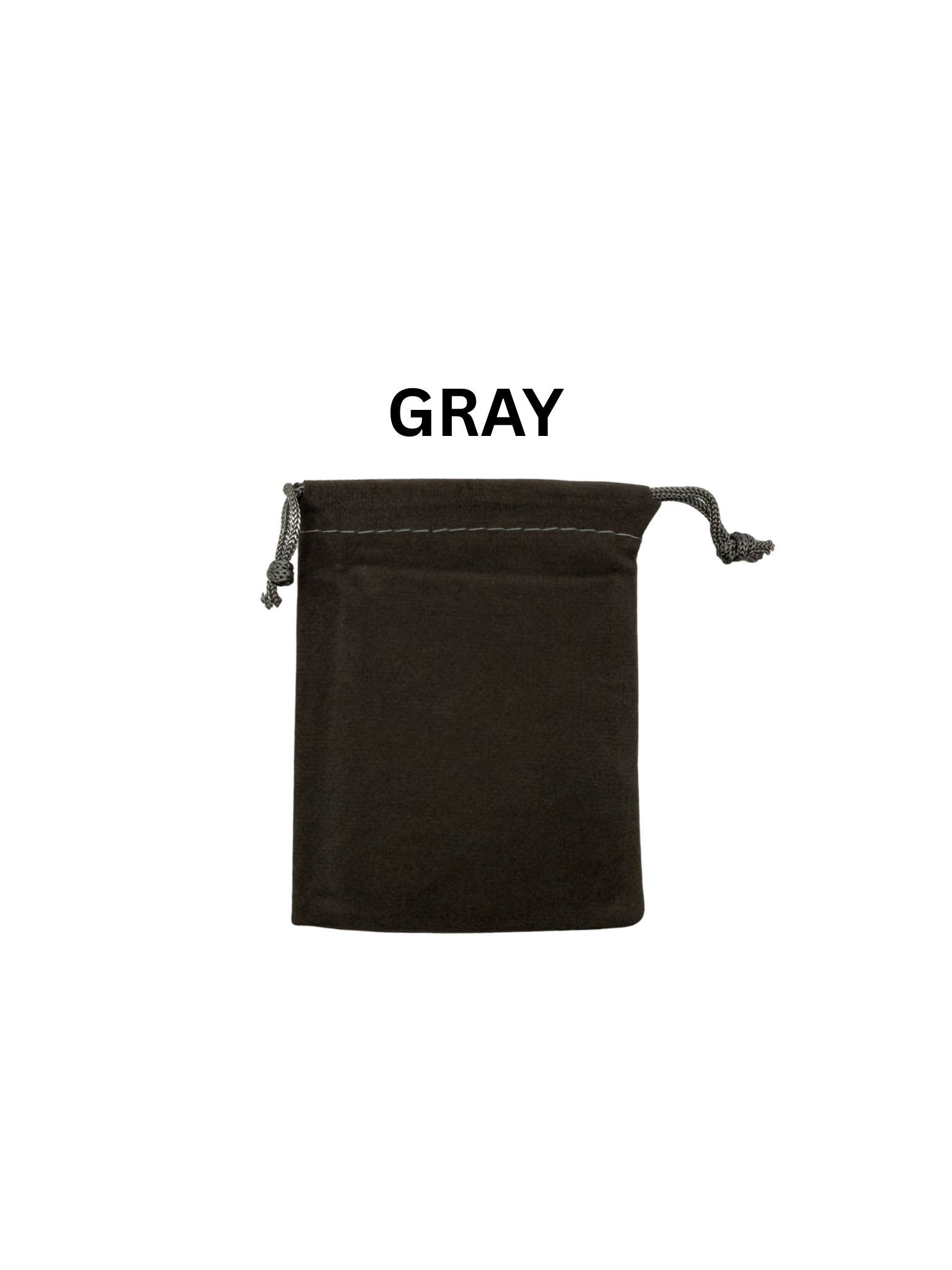 Mojo Bag (Gris-Gris / Charm Bag)