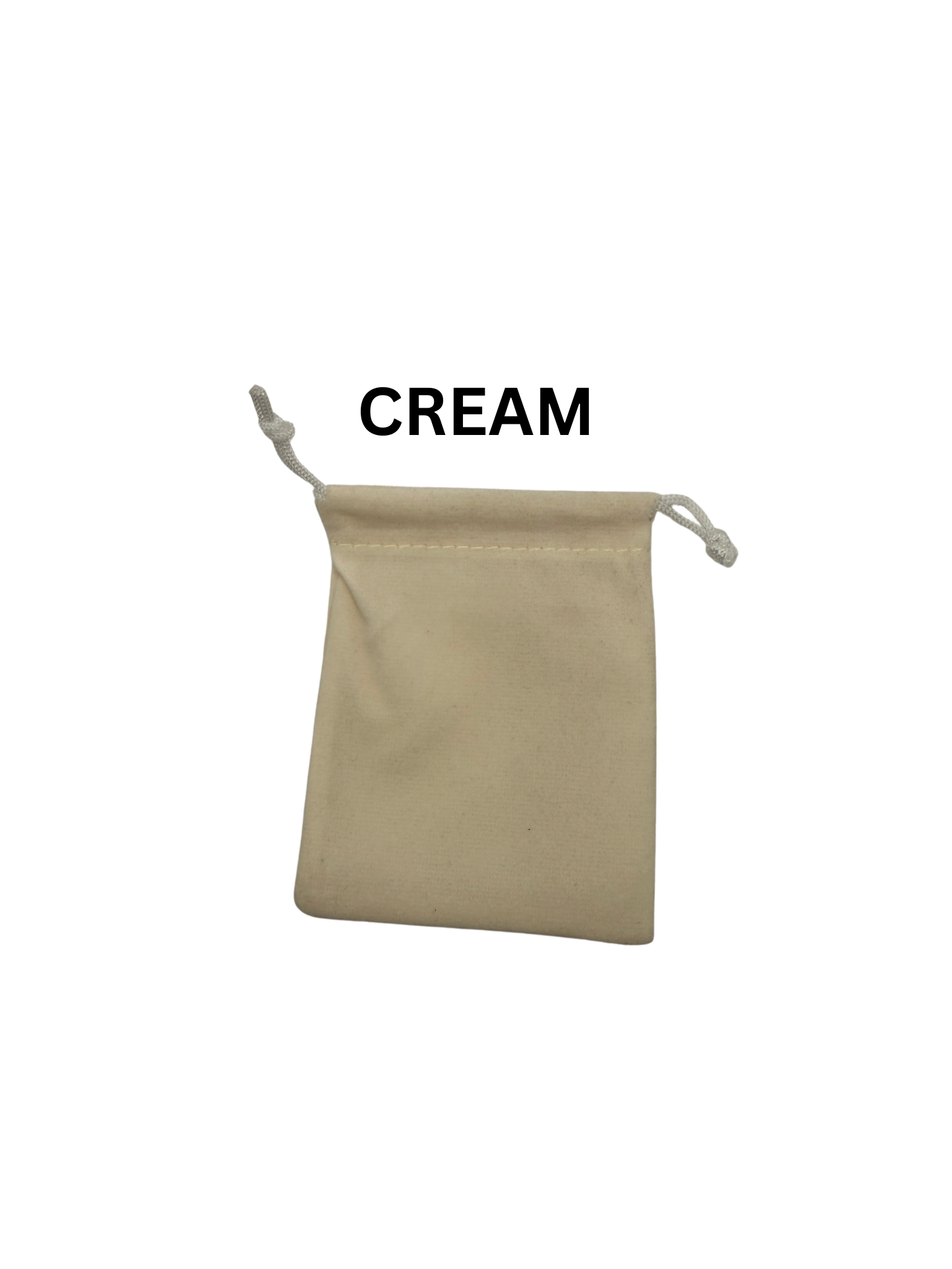 Mojo Bag (Gris-Gris / Charm Bag)