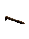 Railroad Spikes