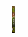 ‘Coco Canela’ Incense