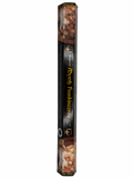 ‘Myrrh Frankincense’ Incense