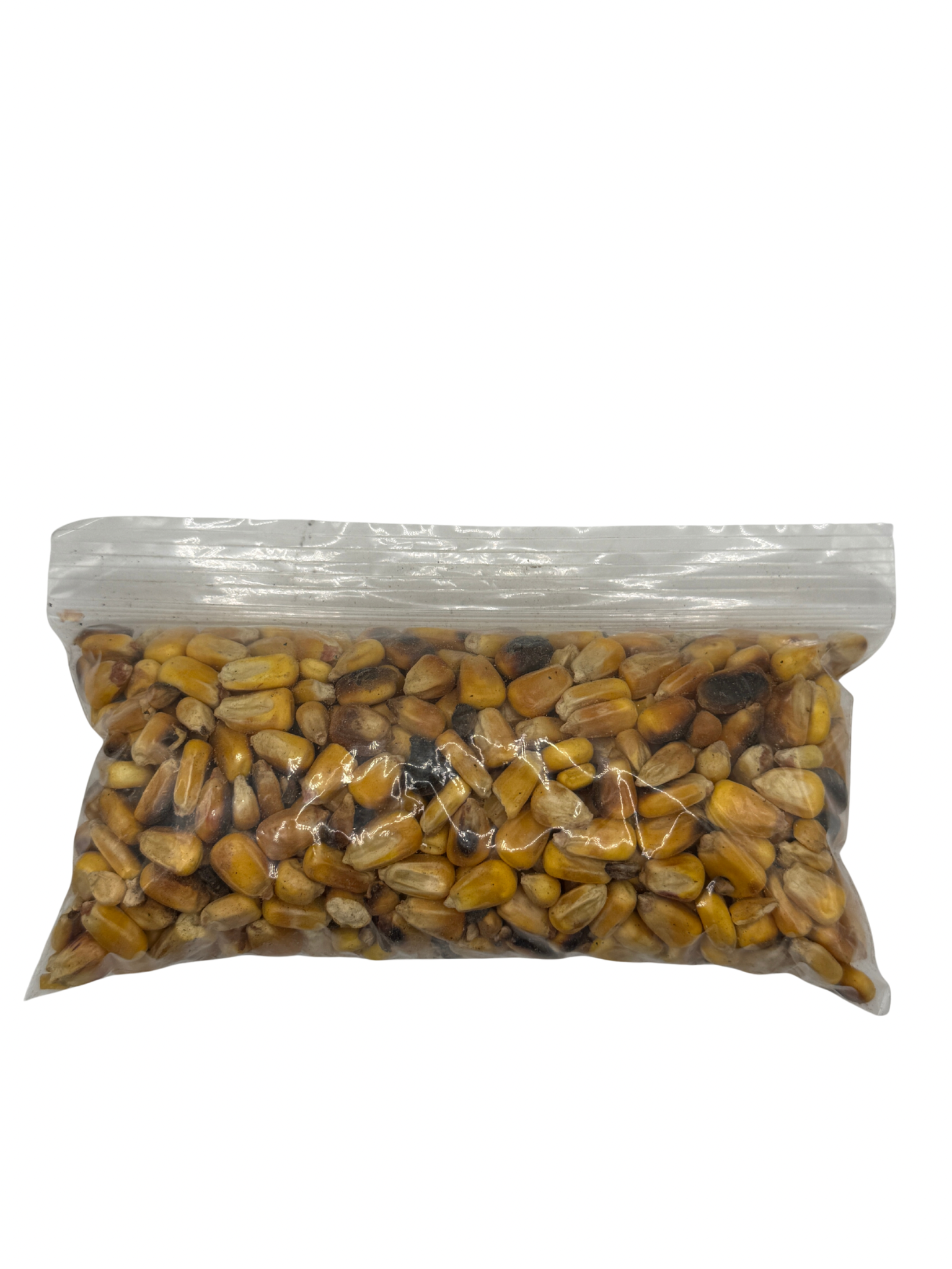 Toasted Corn (Maiz)