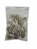 Cowrie Shells (21)