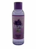 Lavanda (Lavender) Kolonia 1800