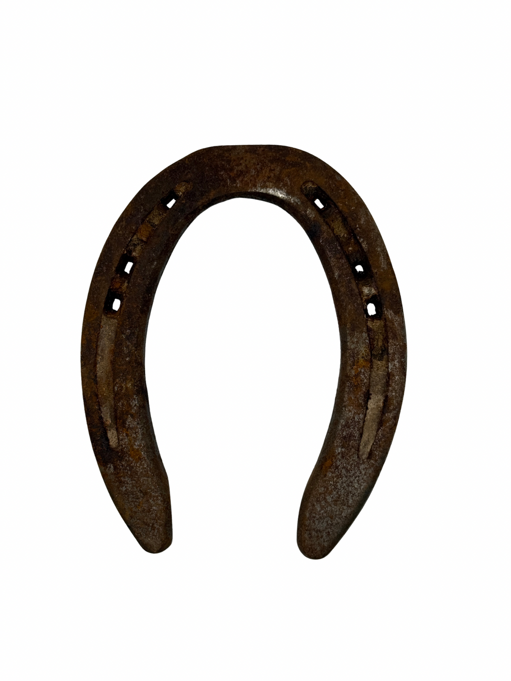 Horseshoe
