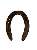 Horseshoe