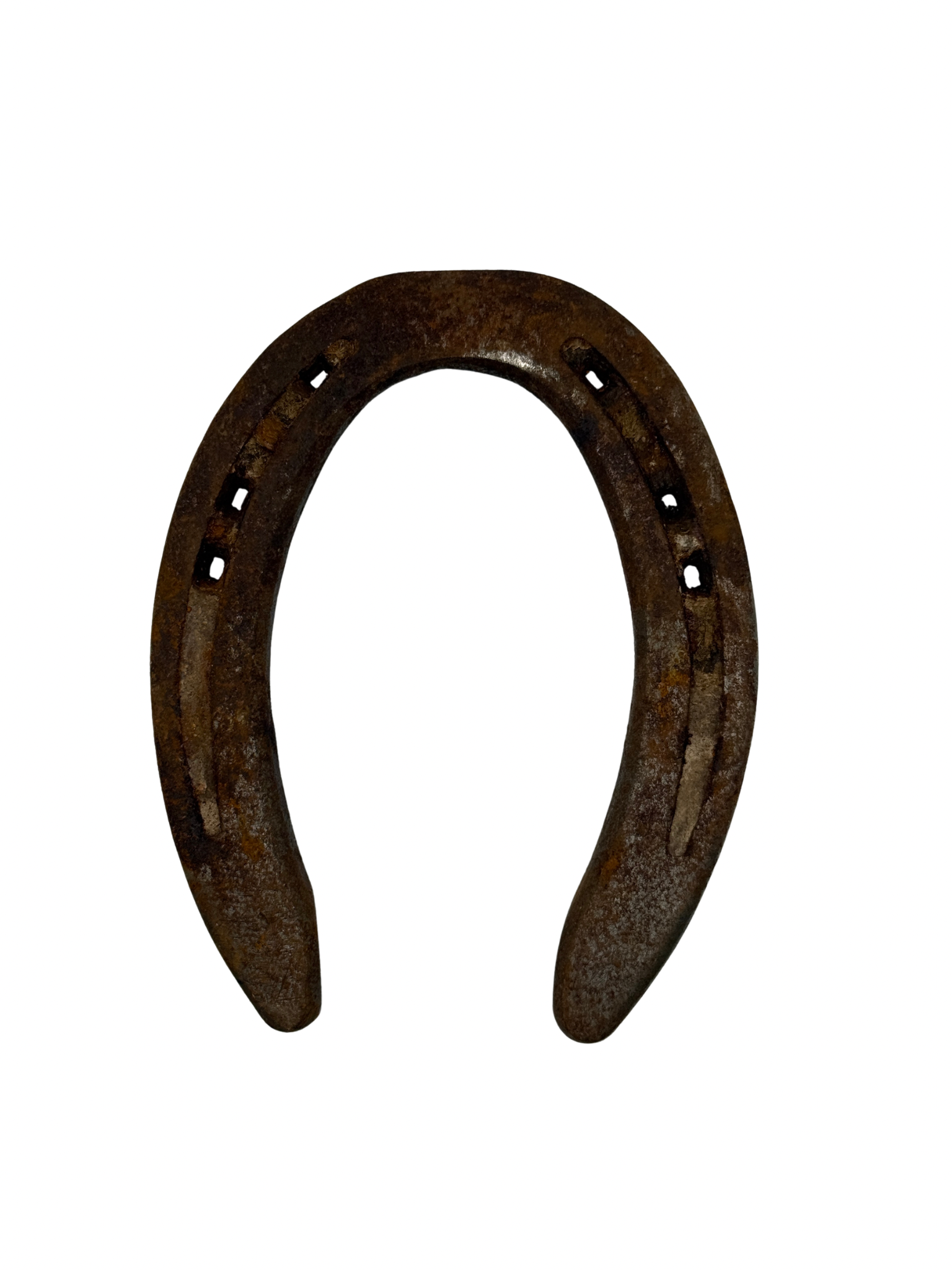 Horseshoe