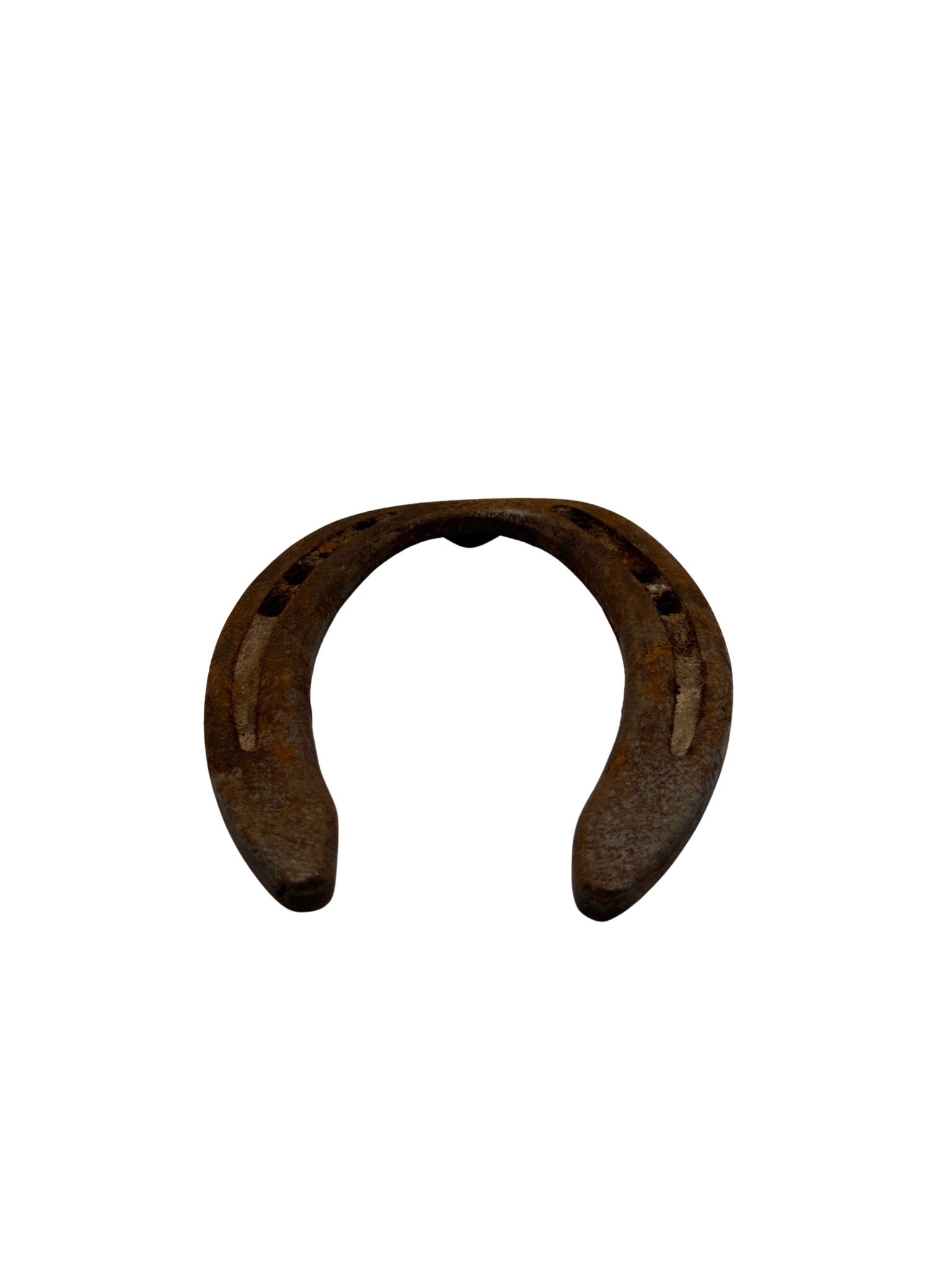 Horseshoe