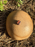 Red Tiger’s Eye