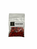 Peonia Seeds (1 oz)