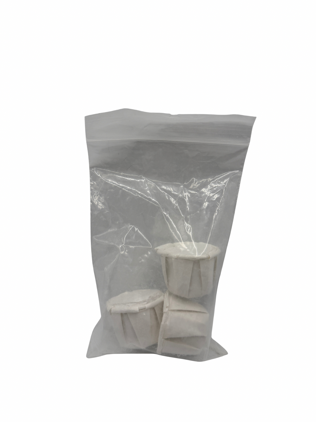 Cascarilla