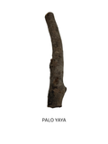 Palo Yaya