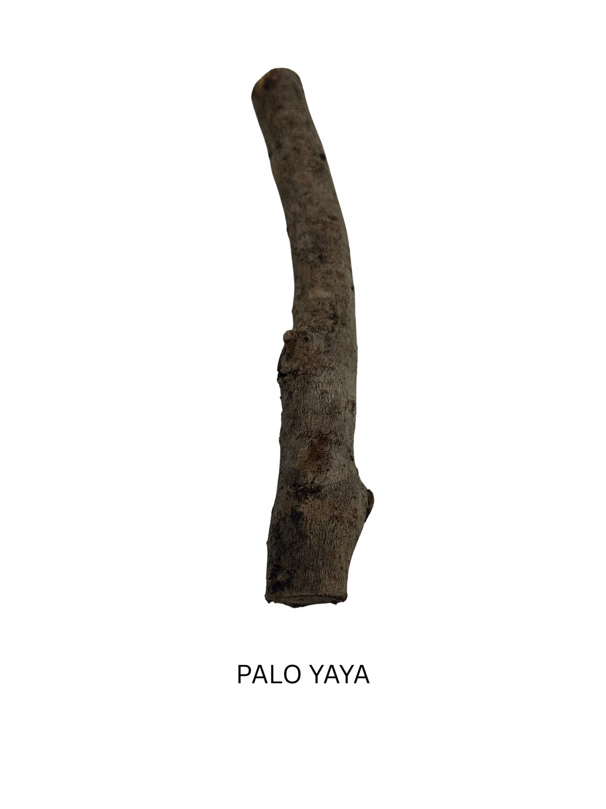 Palo Yaya