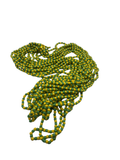 Orunmila elekes
