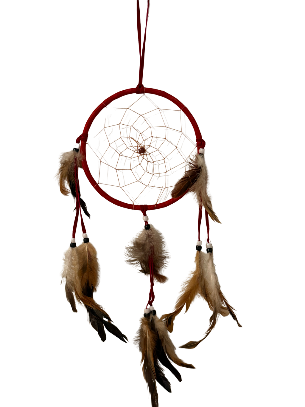 Dream catchers