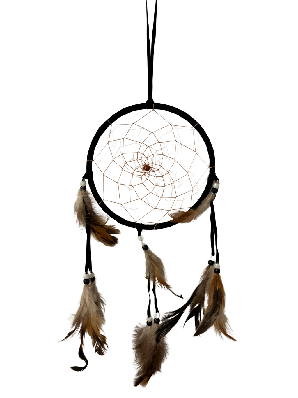 Dream catchers