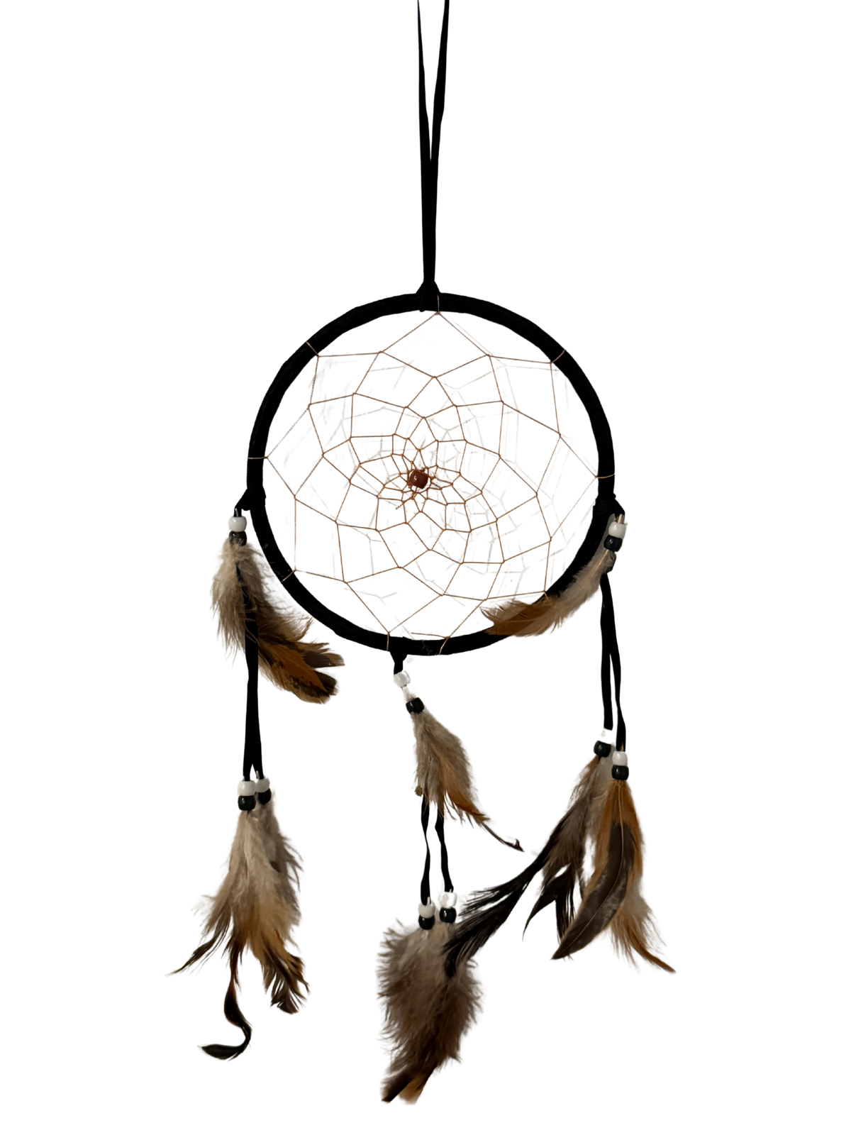 Dream catchers