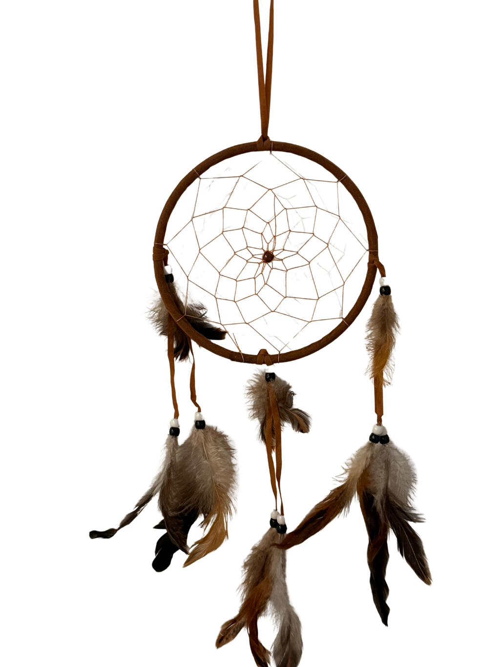 Dream catchers