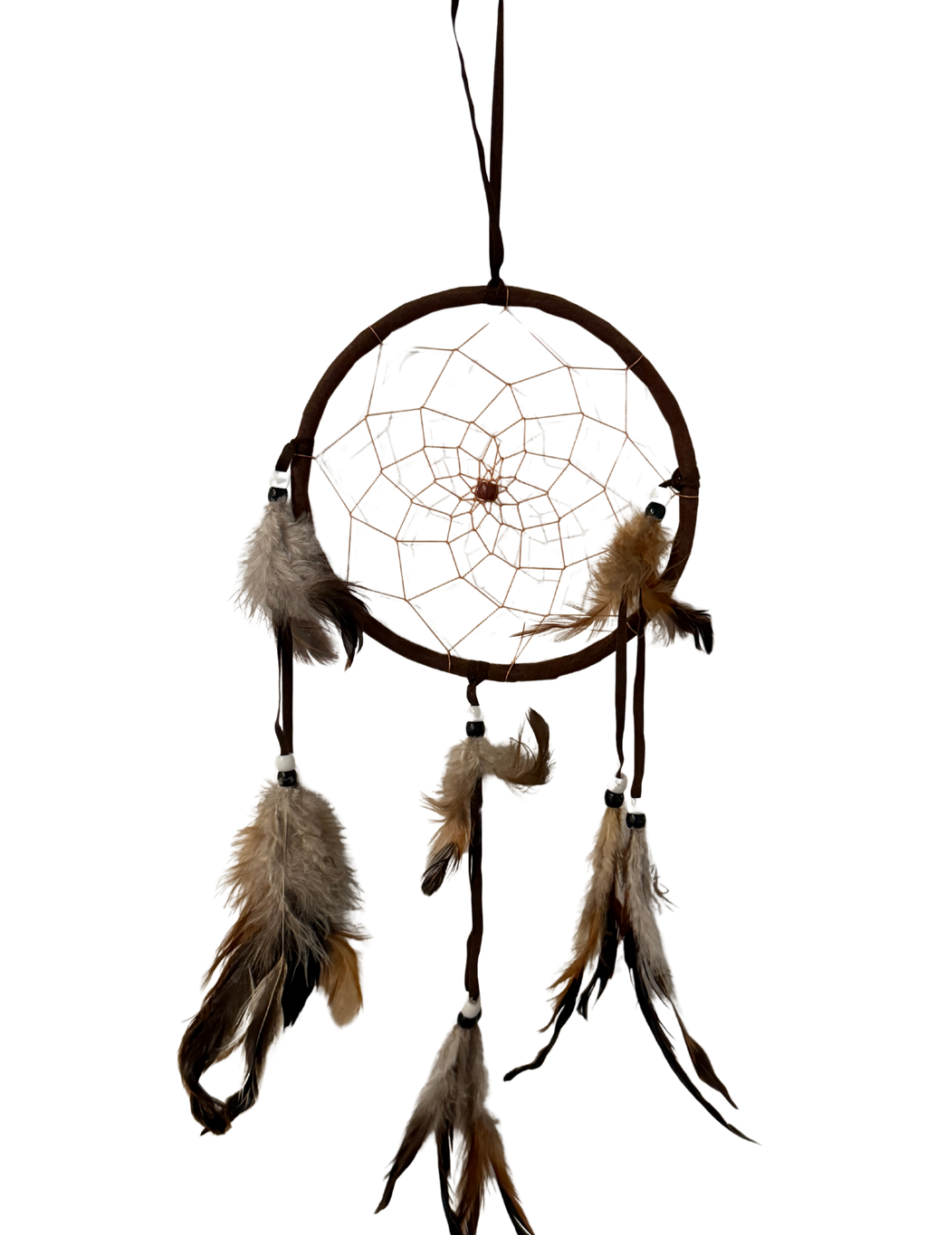 Dream catchers
