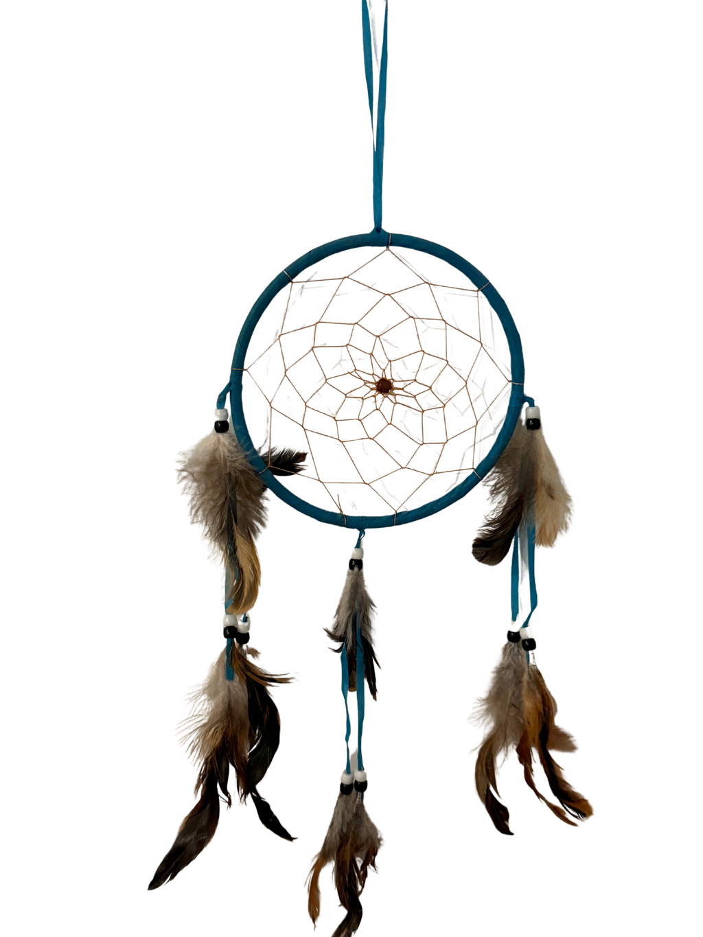 Dream catchers