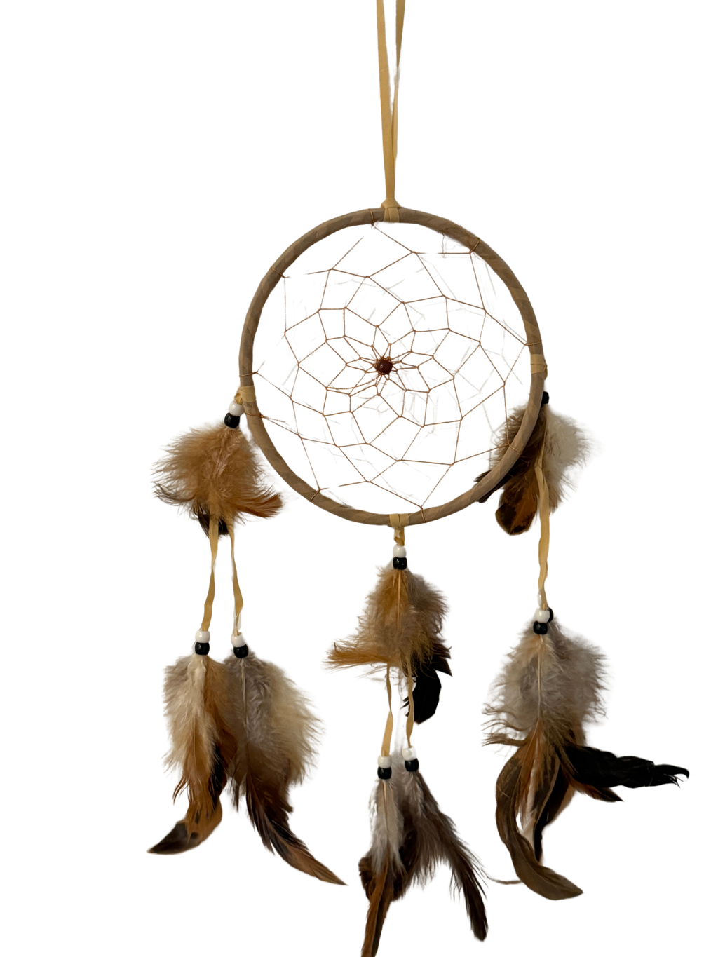 Dream catchers